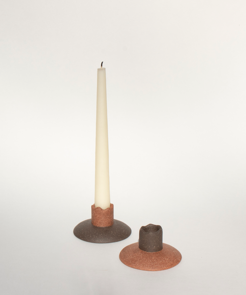 Candlestick Holder