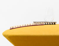 Contour Trays