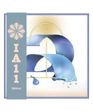 Carlos Niño & Miguel Atwood-Ferguson - Chicago Waves