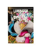 LAMINATOR Vol. 1