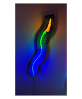 Neon Wave 1