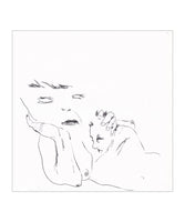 Heule / Leguía / Rivero / Escalante - "An Inscrutable Bodily Discomforting Thing"