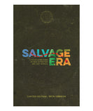 Salvage Era: Limited Edition Beta