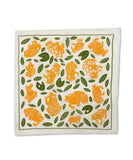 Molly Ann Bishop Bandanas