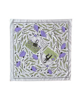 Molly Ann Bishop Bandanas