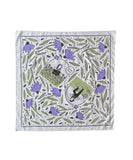 Molly Ann Bishop Bandanas
