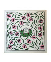 Molly Ann Bishop Bandanas