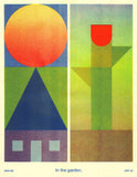 Risograph Flyer