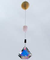 Large Light Catchers