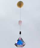 Large Light Catchers