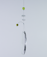 Large Light Catchers