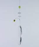 Large Light Catchers