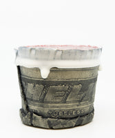 Tire Cup