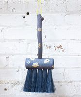 Hand Broom