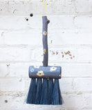 Hand Broom
