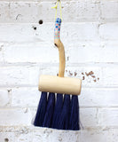 Hand Broom