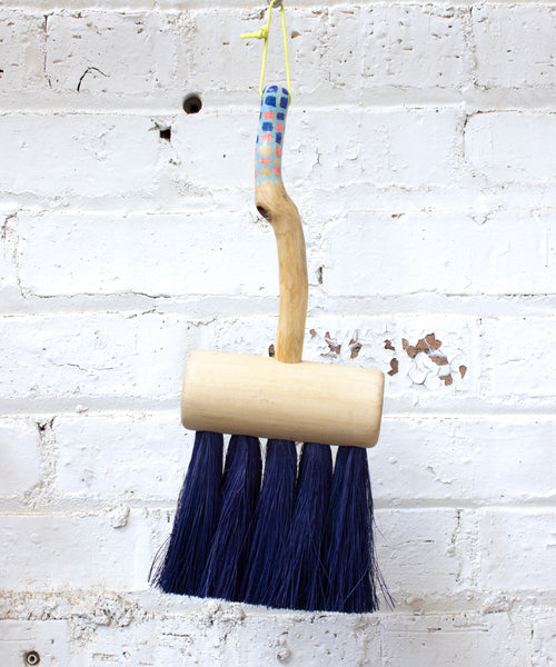 Hand Broom