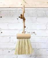 Hand Broom