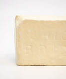 Chicago Common Brick (ghost)