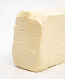 Chicago Common Brick (ghost)