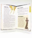 Salvage Era: Limited Edition Beta