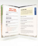 Salvage Era: Limited Edition Beta