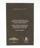 Salvage Era: Limited Edition Beta