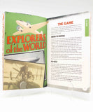 Salvage Era: Limited Edition Beta