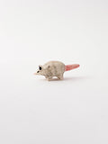 Miniature Animals