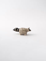 Miniature Animals