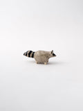 Miniature Animals
