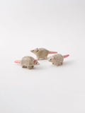 Miniature Animals
