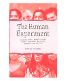 The Human Experiment, volume 2