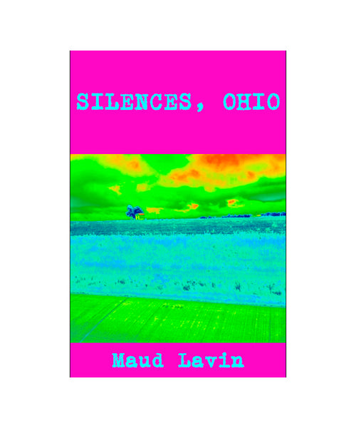 SILENCES, OHIO