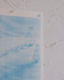 2026 Calendars - Yearly