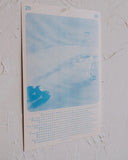 2026 Calendars - Yearly