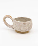 Big Handle Mugs