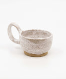 Big Handle Mugs