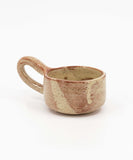 Big Handle Mugs