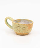 Big Handle Mugs