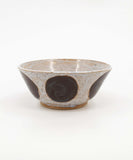Dot Bowl