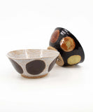 Dot Bowl