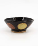 Dot Bowl