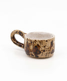 Big Handle Mugs