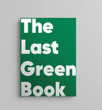 The Last Green Book