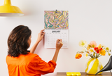 2026 Calendar Arts of Life