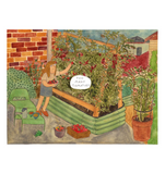 2026 Molly Anne Bishop Calendar