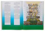 CAB: SHIFT Architecture in Times of Radical Change
