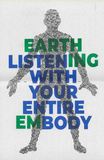 Breakdown Sonic Meditations Workbook #4 by Brett Bloom & BKDN BKDN