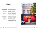 The 500 Hidden Secrets of Chicago (Revised Edition)